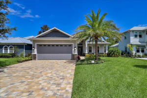 64 LAKEWALK DRIVE, PALM COAST, FL 32137 Sold 01/10/25