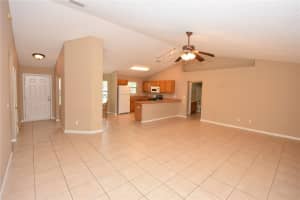 22 BRUNING LANE, PALM COAST, FL 32137 Sold 12/31/24