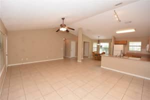 22 BRUNING LANE, PALM COAST, FL 32137 Sold 12/31/24