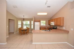22 BRUNING LANE, PALM COAST, FL 32137 Sold 12/31/24