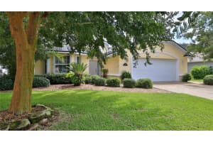 13 FAIRMONT LANE, PALM COAST, FL 32137 Sold 11/01/24