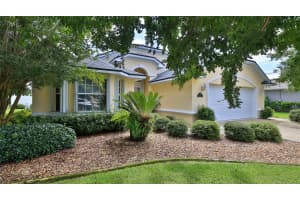 13 FAIRMONT LANE, PALM COAST, FL 32137 Sold 11/01/24
