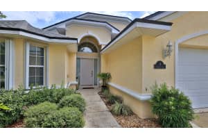 13 FAIRMONT LANE, PALM COAST, FL 32137 Sold 11/01/24
