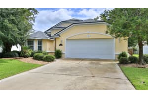 13 FAIRMONT LANE, PALM COAST, FL 32137 Sold 11/01/24
