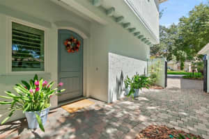 37 OCEAN OAKS LANE, PALM COAST, FL 32137 Sold 10/24/24