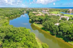 37 OCEAN OAKS LANE, PALM COAST, FL 32137 Sold 10/24/24