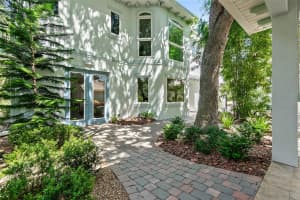 37 OCEAN OAKS LANE, PALM COAST, FL 32137 Sold 10/24/24