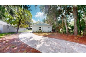 809 DEEN ROAD, BUNNELL, FL 32110 Sold 10/18/24