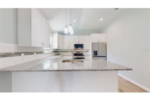 809 DEEN ROAD, BUNNELL, FL 32110 Sold 10/18/24