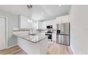 809 DEEN ROAD, BUNNELL, FL 32110 Sold 10/18/24