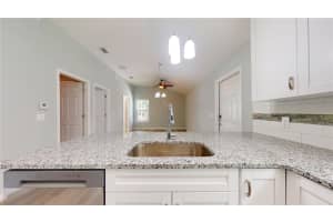 809 DEEN ROAD, BUNNELL, FL 32110 Sold 10/18/24
