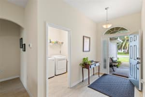 72 BREEZE HILL LANE, PALM COAST, FL 32137 Sold 10/30/24