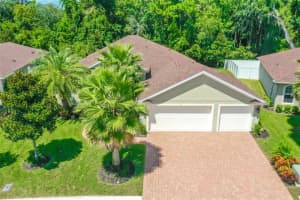 5 GRAHAM WOODS PLACE, PALM COAST, FL 32137 Sold 04/28/25