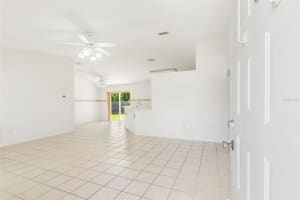 250 BOULDER ROCK DRIVE, PALM COAST, FL 32137 Sold 11/05/24