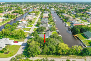 2 COOL WATER COURT, PALM COAST, FL 32137 Sold 01/03/25
