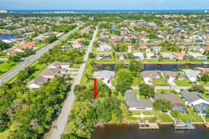 2 COOL WATER COURT, PALM COAST, FL 32137 Sold 01/03/25