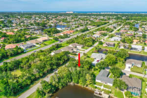 2 COOL WATER COURT, PALM COAST, FL 32137 Sold 01/03/25