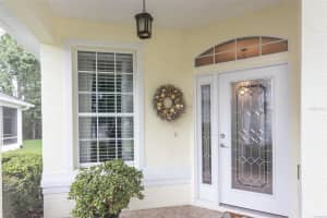 156 RAINTREE CIRCLE, PALM COAST, FL 32164 Sold 11/19/24
