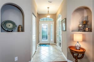 156 RAINTREE CIRCLE, PALM COAST, FL 32164 Sold 11/19/24