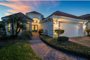 21 LA COSTA PLACE, PALM COAST, FL 32137 Sold 04/28/25