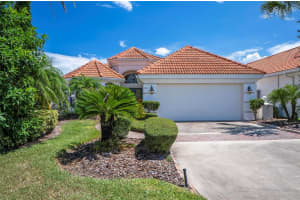 21 LA COSTA PLACE, PALM COAST, FL 32137 Sold 04/28/25
