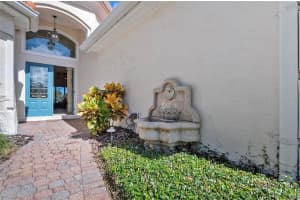 21 LA COSTA PLACE, PALM COAST, FL 32137 Sold 04/28/25