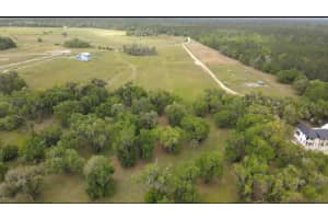 14435 ANDALUSIA TRAIL, BUNNELL, FL 32110 - MLS#MFRFC303645