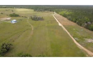 14435 ANDALUSIA TRAIL, BUNNELL, FL 32110 - MLS#MFRFC303645