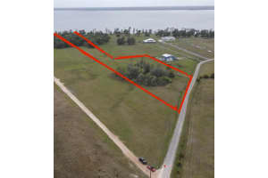 14435 ANDALUSIA TRAIL, BUNNELL, FL 32110 - MLS#MFRFC303645