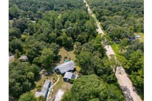 2022 GUAVA LANE, BUNNELL, FL 32110 Sold 02/18/25
