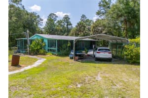 2022 GUAVA LANE, BUNNELL, FL 32110 Sold 02/18/25