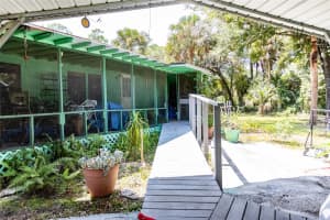 2022 GUAVA LANE, BUNNELL, FL 32110 Sold 02/18/25