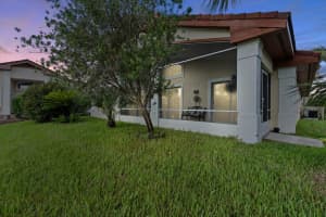 26 SAN CARLOS DRIVE, PALM COAST, FL 32137 - MLS#MFRFC303651