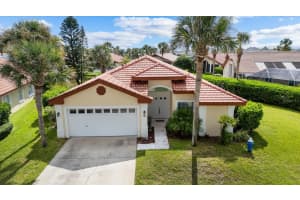 26 SAN CARLOS DRIVE, PALM COAST, FL 32137 - MLS#MFRFC303651