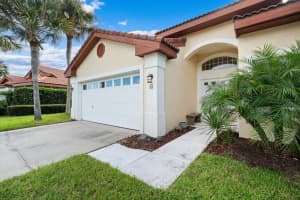 26 SAN CARLOS DRIVE, PALM COAST, FL 32137 - MLS#MFRFC303651