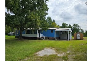 1385 ASPEN STREET, BUNNELL, FL 32110 Sold 01/28/25