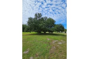 1385 ASPEN STREET, BUNNELL, FL 32110 Sold 01/28/25