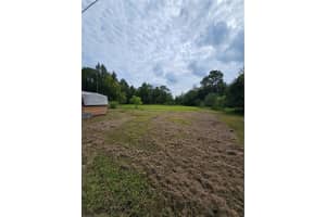 1385 ASPEN STREET, BUNNELL, FL 32110 Sold 01/28/25