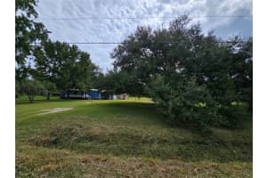 1385 ASPEN STREET, BUNNELL, FL 32110 Sold 01/28/25