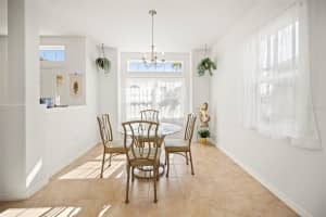 29 MATANZAS LAKES DRIVE, PALM COAST, FL 32137 Sold 12/10/24