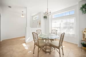 29 MATANZAS LAKES DRIVE, PALM COAST, FL 32137 Sold 12/10/24