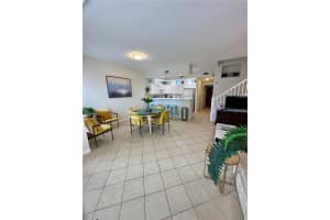 100 PALM HARBOR PARKWAY, PALM COAST, FL 32137 Sold 01/14/25