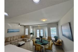 100 PALM HARBOR PARKWAY, PALM COAST, FL 32137 Sold 01/14/25