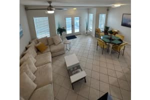 100 PALM HARBOR PARKWAY, PALM COAST, FL 32137 Sold 01/14/25