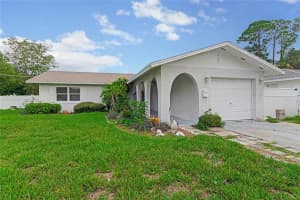 562 10TH STREET, DAYTONA BEACH, FL 32117 Sold 10/20/24