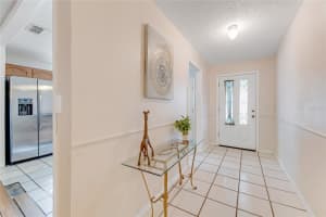 562 10TH STREET, DAYTONA BEACH, FL 32117 Sold 10/20/24
