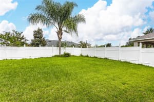 52 BICKFORD DRIVE, PALM COAST, FL 32137 Sold 05/14/25