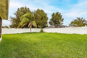52 BICKFORD DRIVE, PALM COAST, FL 32137 Sold 05/14/25