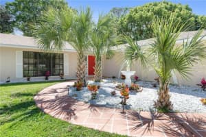 86 FARRAGUT DRIVE, PALM COAST, FL 32137 Sold 10/18/24
