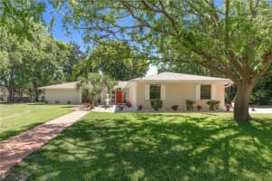 86 FARRAGUT DRIVE, PALM COAST, FL 32137 Sold 10/18/24